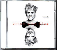 Blondie - Union City Blue - The Complete Remixes